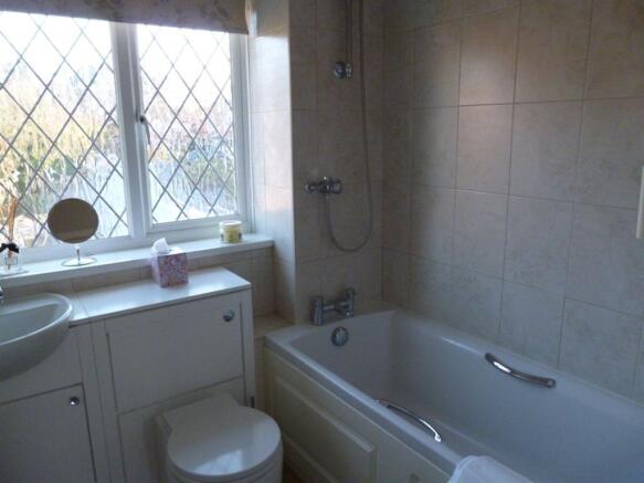 Photo 7