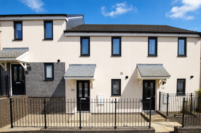TPS BODMIN 01208 74182 1