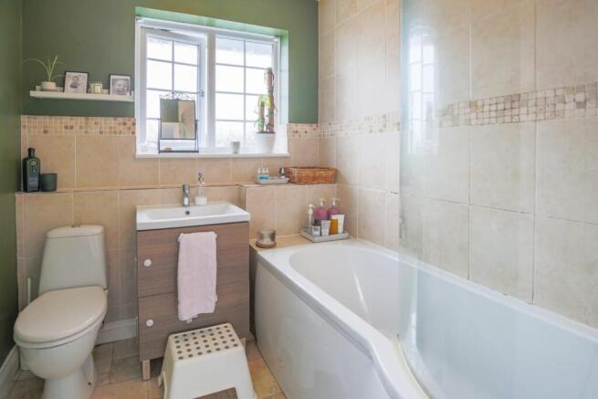3 bed Detached for sale Image 11