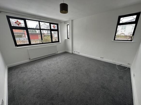 802C036A-6C64-43B3-9