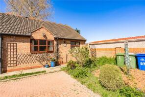 7, Webster Mews, Station Road, Grimsby DN41 7RB