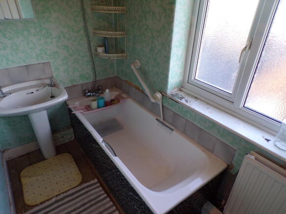 Photo 10