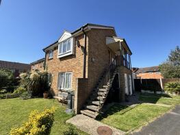 31, Osprey Gardens, Lee-on-the-solent PO13 8LJ