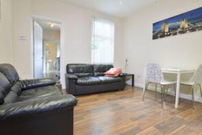51, Charterhouse Road, Coventry CV1 2BH