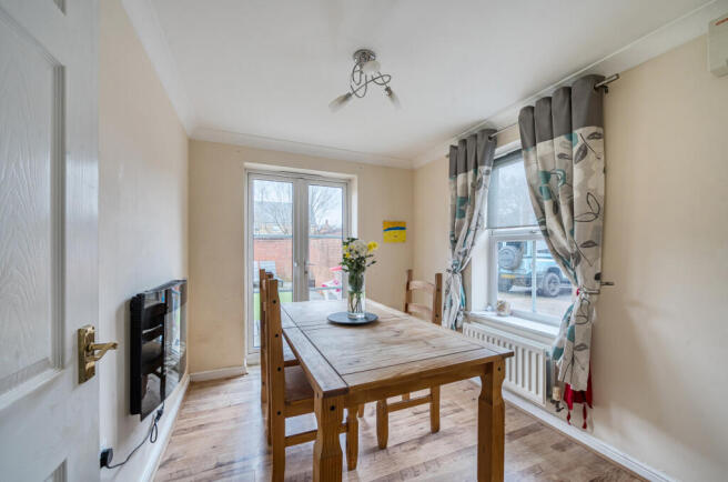 1396647-16-6960fc...