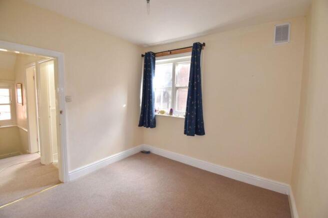 3 bed Detached for sale Image 9
