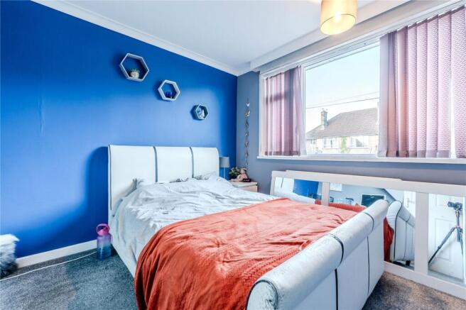 3 bed Semi-Detached for sale Image 5