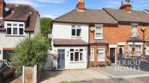 89, Cromwell Road, Brentwood CM14 5DZ