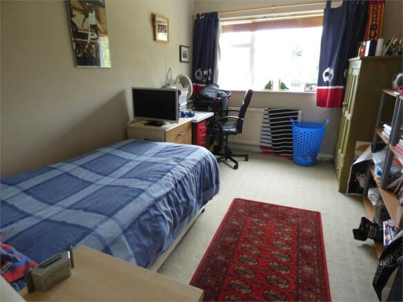 Photo 15