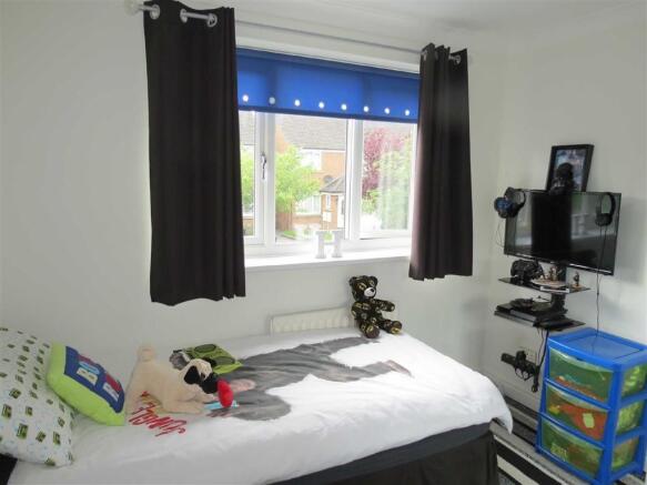 Photo 17
