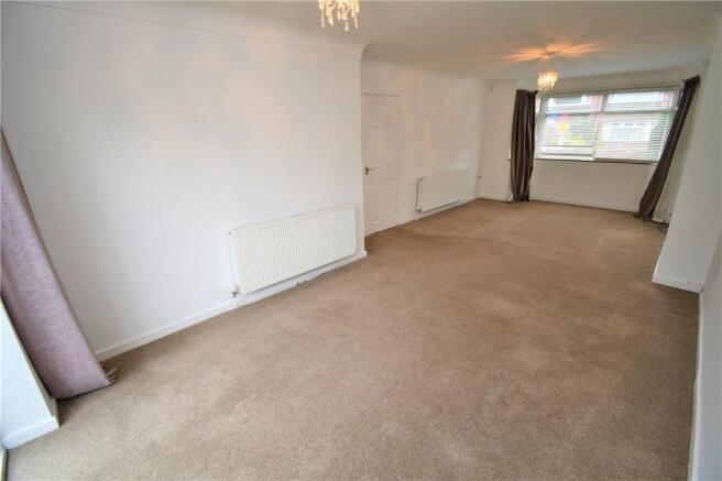 Barcombe Road, Heswall photo 4