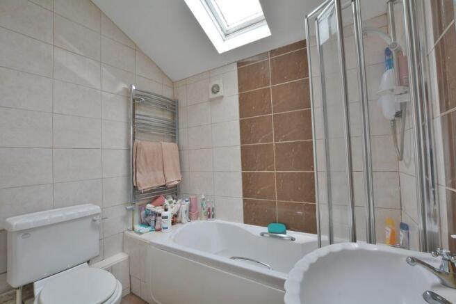 Photo 10