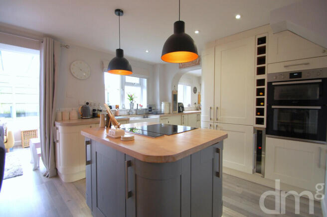 kitchen 2
