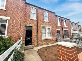 22, Ingoe Street, Lemington, Newcastle Upon Tyne NE15 8DQ