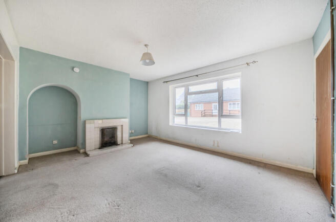 1409196-9-6984a6c...