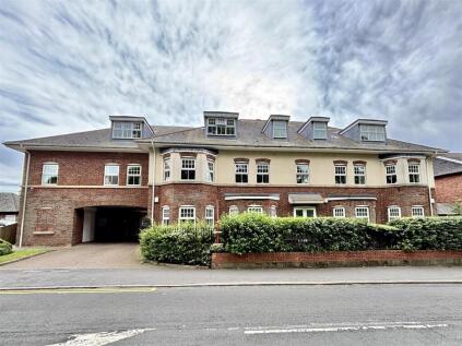 Broomside Lane, Belmont, Durham