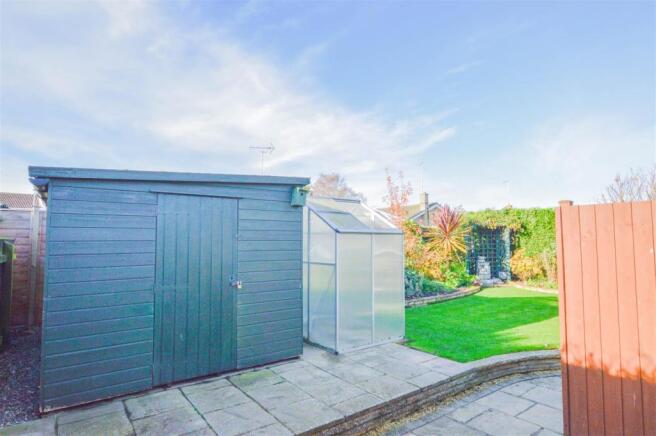 shed.jpg