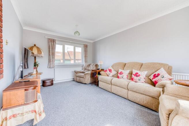 Wick Farm Close, Watton photo 5
