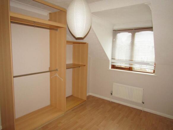 TF Bedroom 4