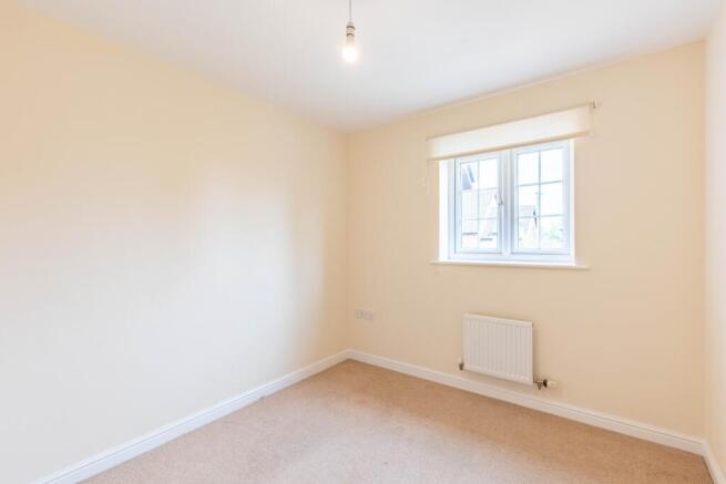 3 bed Town House to rent Image 10