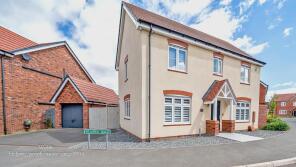 38, Aspen Road, Wolverhampton WV11 2SD