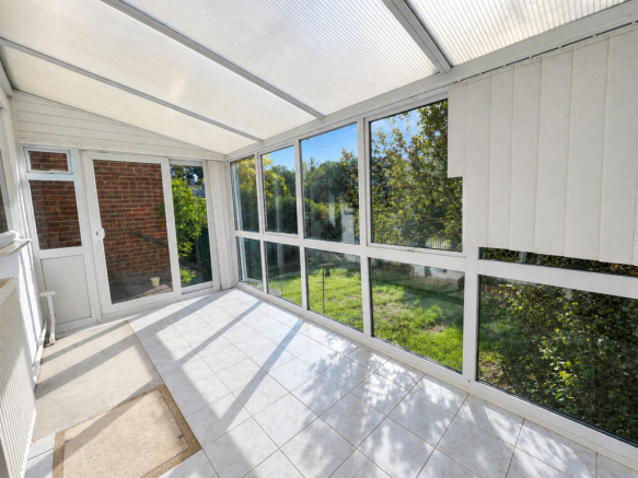 Garden room 1.png