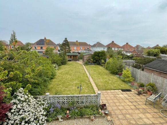 Rear Garden View.jpg