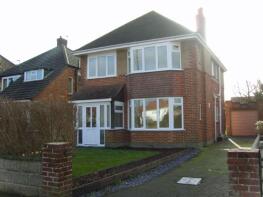 42, Hastings Road, Bournemouth BH8 0HR