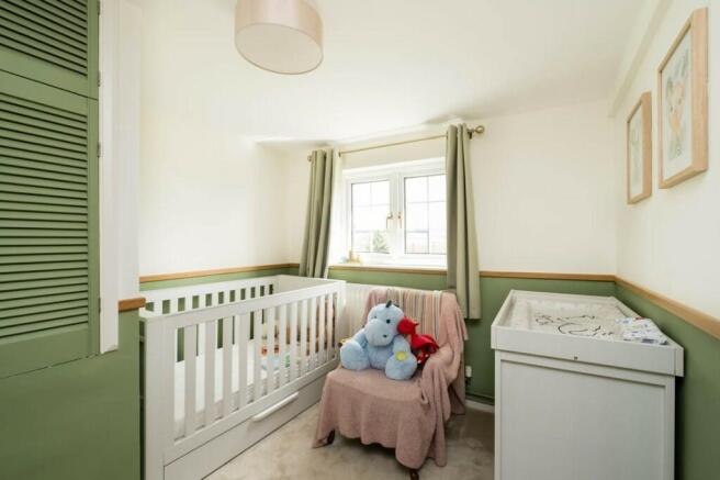Photo 20