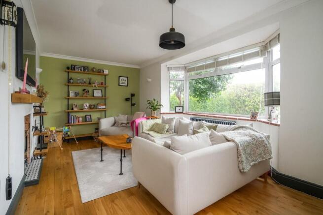 43 Newlands Road_9 (2).jpg