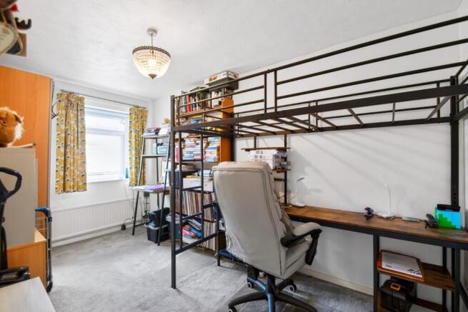 2 bed End of Terrace for sale Image 10