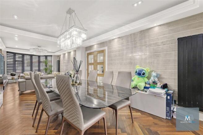 Picture No. 25