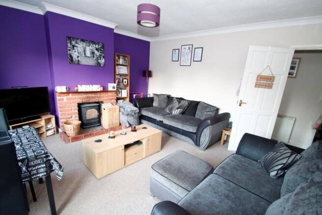Lounge 2