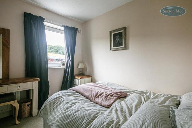 2 bed Semi-Detached for sale Image 8