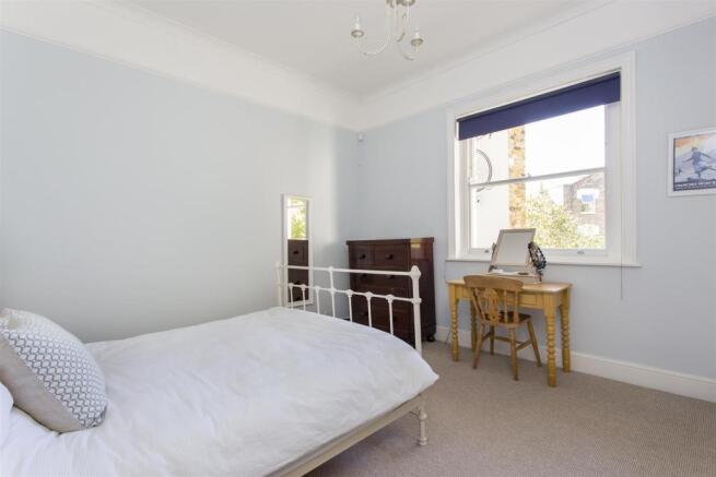 Amhurst Road.jpg