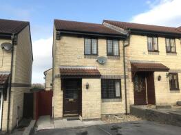 46, Ffordd Scott, Birchgrove, Swansea SA7 9GB