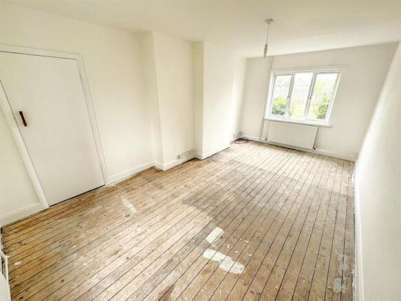 thumbnail_image1 (1).jpg