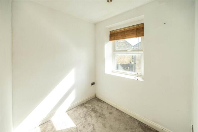 2 bed End of Terrace for sale Image 10