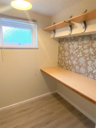 Storage Room.jpg