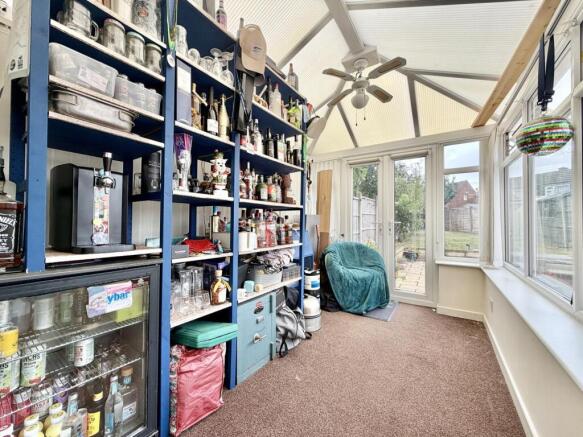 3 bed Semi-Detached for sale Image 7