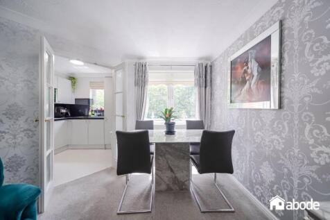 Freshfield Road, Formby, Liverpool