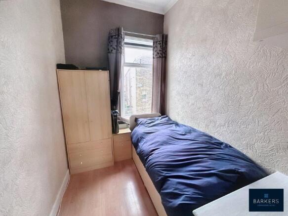 Ings Road, Heckmondwike photo 3