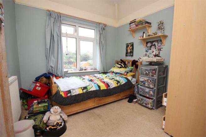 Photo 15