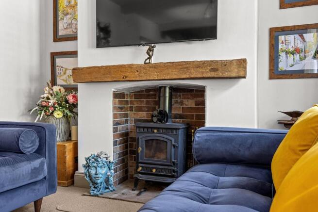 2 bed Cottage for sale Image 8