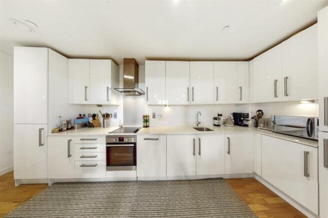 Flat 42, Elizabeth House - IqtvoKfrg3fyP9p5B86o.jp
