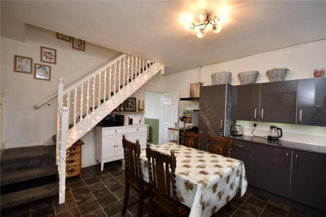 2 bed Terraced for sale Image 9