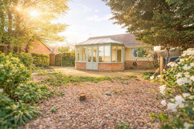 file_000000005ca47243bfed95331c16cafa back.jpg