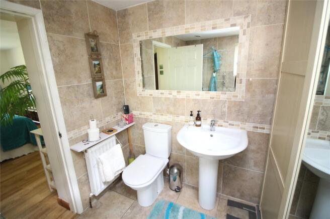 Picture 8