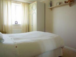 BEDROOM  1