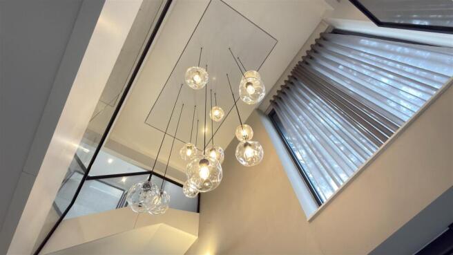 LIGHTING